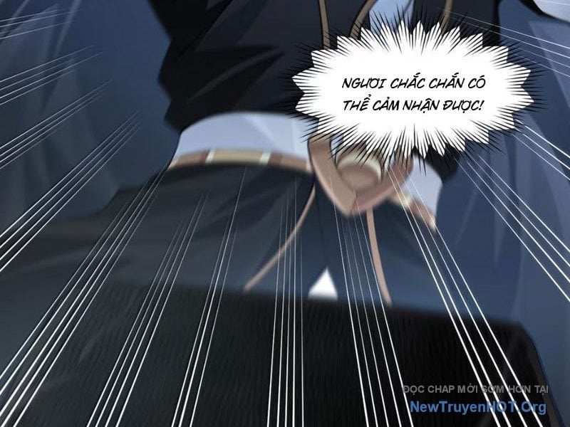 Hảo Đồ Nhi Hãy Tha Cho Vi Sư Chapter 368 - Trang 2