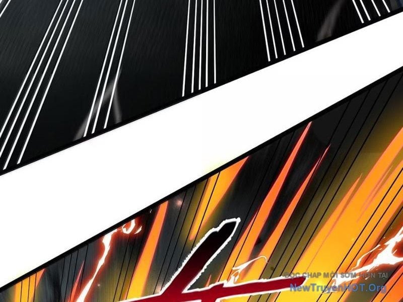 Hảo Đồ Nhi Hãy Tha Cho Vi Sư Chapter 368 - Trang 2