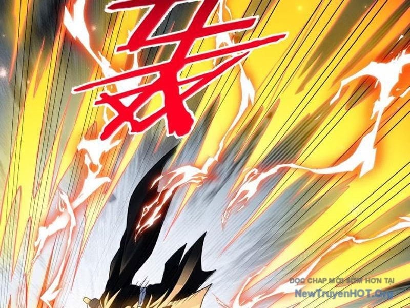 Hảo Đồ Nhi Hãy Tha Cho Vi Sư Chapter 368 - Trang 2