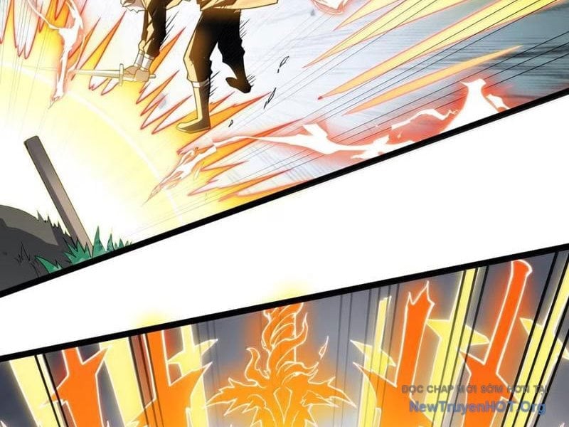 Hảo Đồ Nhi Hãy Tha Cho Vi Sư Chapter 368 - Trang 2