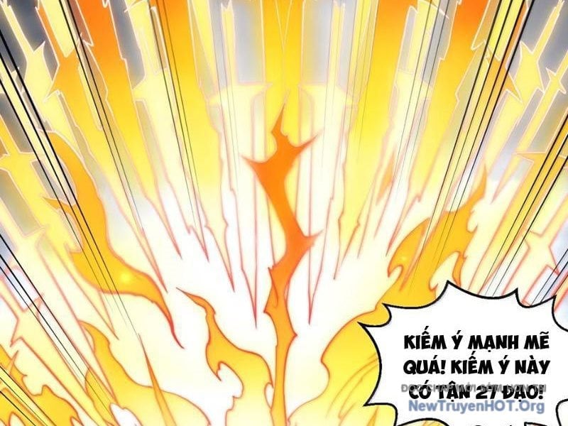 Hảo Đồ Nhi Hãy Tha Cho Vi Sư Chapter 368 - Trang 2