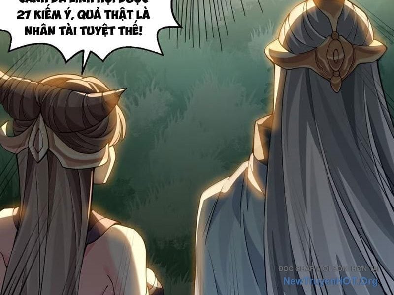 Hảo Đồ Nhi Hãy Tha Cho Vi Sư Chapter 368 - Trang 2