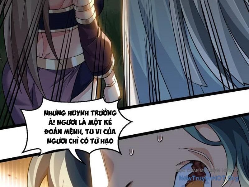 Hảo Đồ Nhi Hãy Tha Cho Vi Sư Chapter 368 - Trang 2