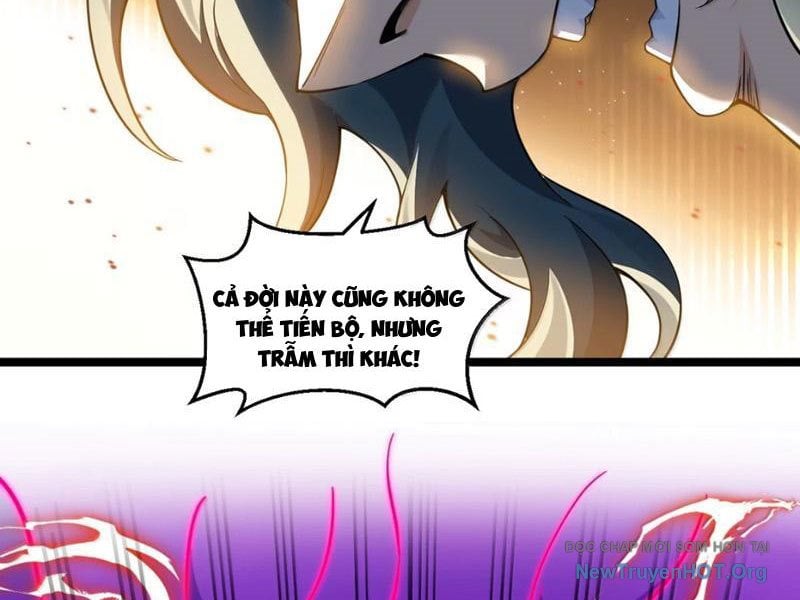 Hảo Đồ Nhi Hãy Tha Cho Vi Sư Chapter 368 - Trang 2