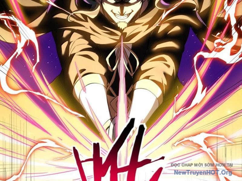 Hảo Đồ Nhi Hãy Tha Cho Vi Sư Chapter 368 - Trang 2