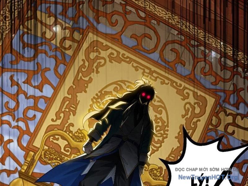 Hảo Đồ Nhi Hãy Tha Cho Vi Sư Chapter 368 - Trang 2