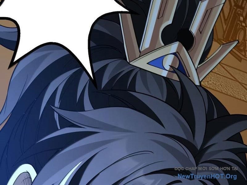 Hảo Đồ Nhi Hãy Tha Cho Vi Sư Chapter 368 - Trang 2