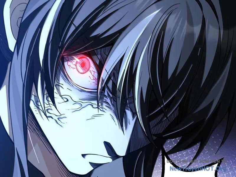 Hảo Đồ Nhi Hãy Tha Cho Vi Sư Chapter 368 - Trang 2