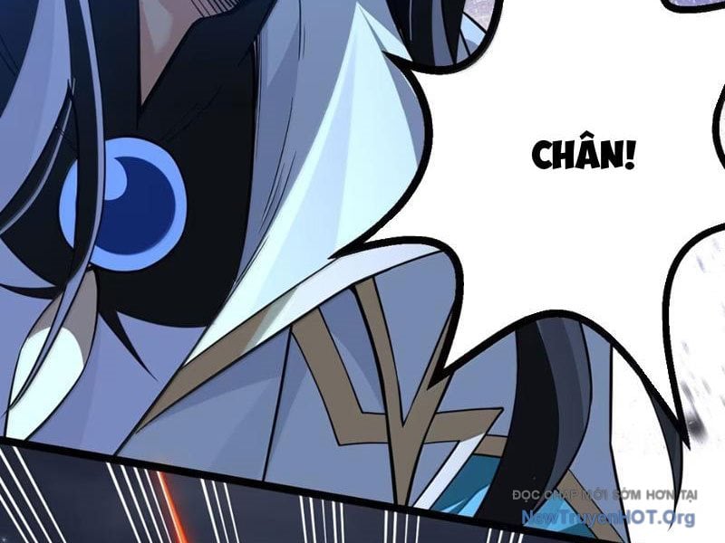 Hảo Đồ Nhi Hãy Tha Cho Vi Sư Chapter 368 - Trang 2