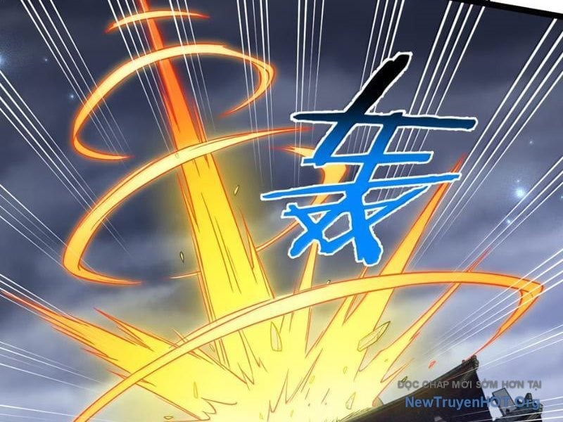 Hảo Đồ Nhi Hãy Tha Cho Vi Sư Chapter 368 - Trang 2