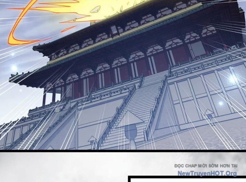 Hảo Đồ Nhi Hãy Tha Cho Vi Sư Chapter 368 - Trang 2