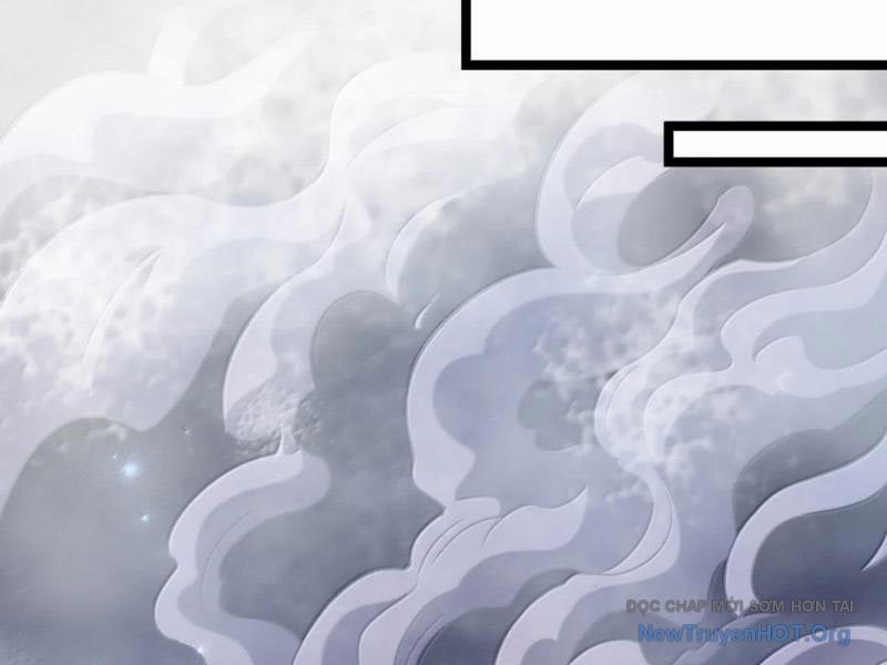 Hảo Đồ Nhi Hãy Tha Cho Vi Sư Chapter 368 - Trang 2