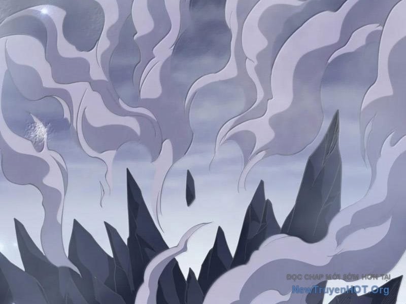 Hảo Đồ Nhi Hãy Tha Cho Vi Sư Chapter 368 - Trang 2