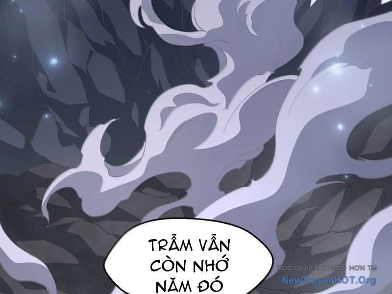 Hảo Đồ Nhi Hãy Tha Cho Vi Sư Chapter 368 - Trang 2