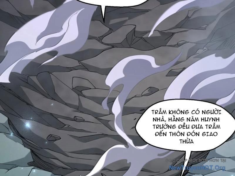 Hảo Đồ Nhi Hãy Tha Cho Vi Sư Chapter 368 - Trang 2