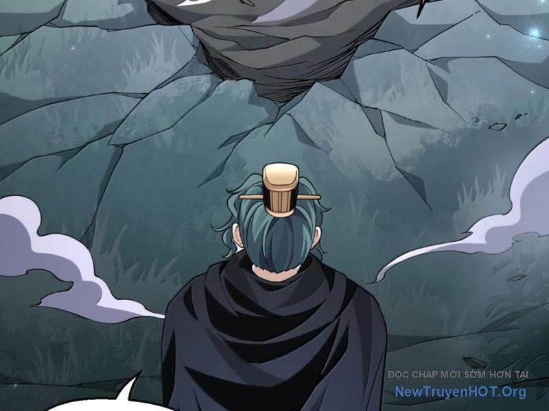 Hảo Đồ Nhi Hãy Tha Cho Vi Sư Chapter 368 - Trang 2