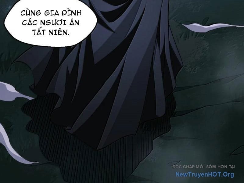 Hảo Đồ Nhi Hãy Tha Cho Vi Sư Chapter 368 - Trang 2