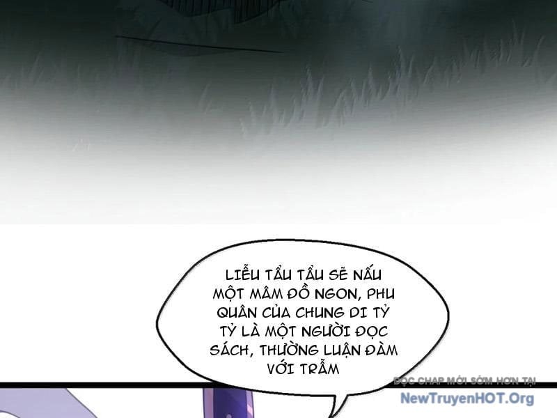 Hảo Đồ Nhi Hãy Tha Cho Vi Sư Chapter 368 - Trang 2