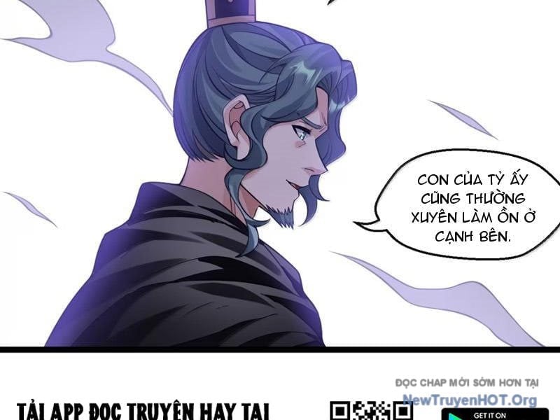 Hảo Đồ Nhi Hãy Tha Cho Vi Sư Chapter 368 - Trang 2