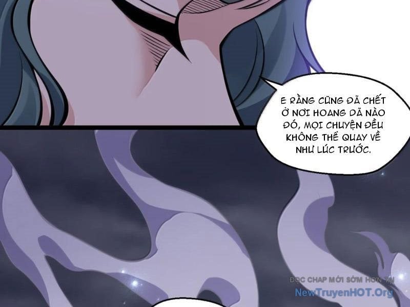 Hảo Đồ Nhi Hãy Tha Cho Vi Sư Chapter 368 - Trang 2