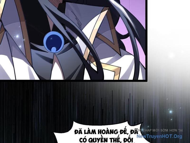 Hảo Đồ Nhi Hãy Tha Cho Vi Sư Chapter 368 - Trang 2