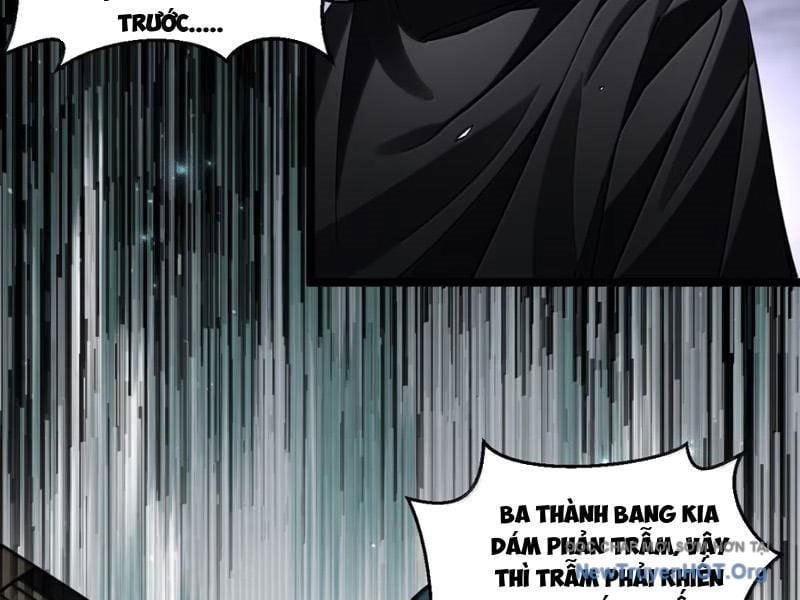 Hảo Đồ Nhi Hãy Tha Cho Vi Sư Chapter 368 - Trang 2