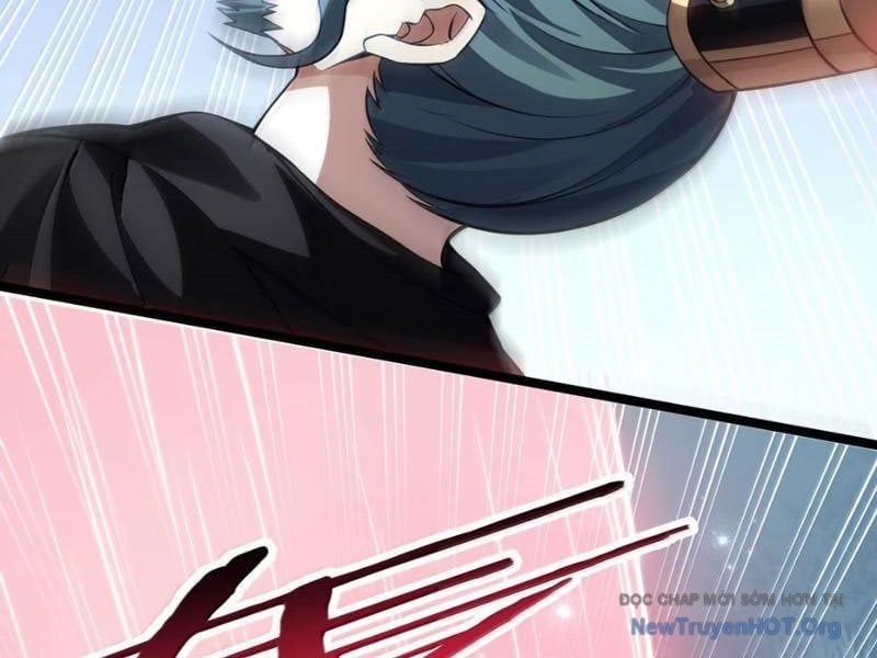 Hảo Đồ Nhi Hãy Tha Cho Vi Sư Chapter 368 - Trang 2