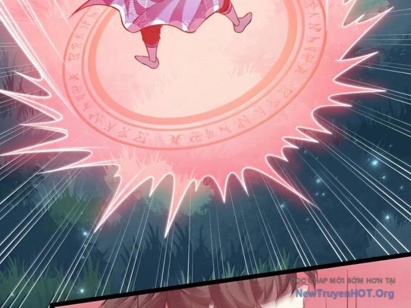 Hảo Đồ Nhi Hãy Tha Cho Vi Sư Chapter 368 - Trang 2