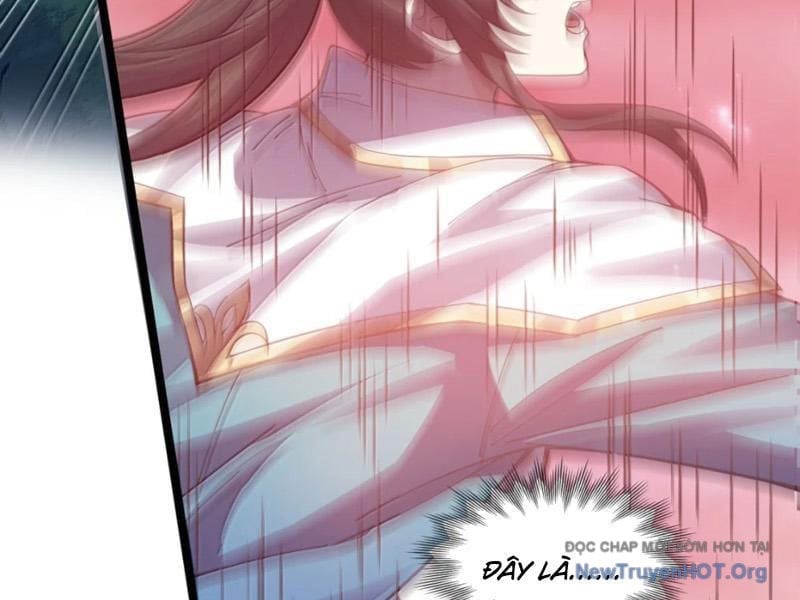 Hảo Đồ Nhi Hãy Tha Cho Vi Sư Chapter 368 - Trang 2