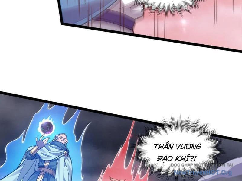 Hảo Đồ Nhi Hãy Tha Cho Vi Sư Chapter 368 - Trang 2