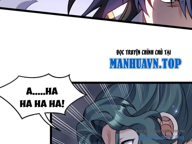 Hảo Đồ Nhi Hãy Tha Cho Vi Sư Chapter 368 - Trang 2