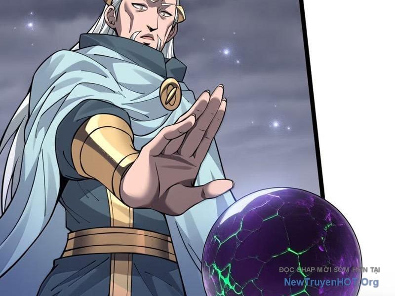 Hảo Đồ Nhi Hãy Tha Cho Vi Sư Chapter 368 - Trang 2