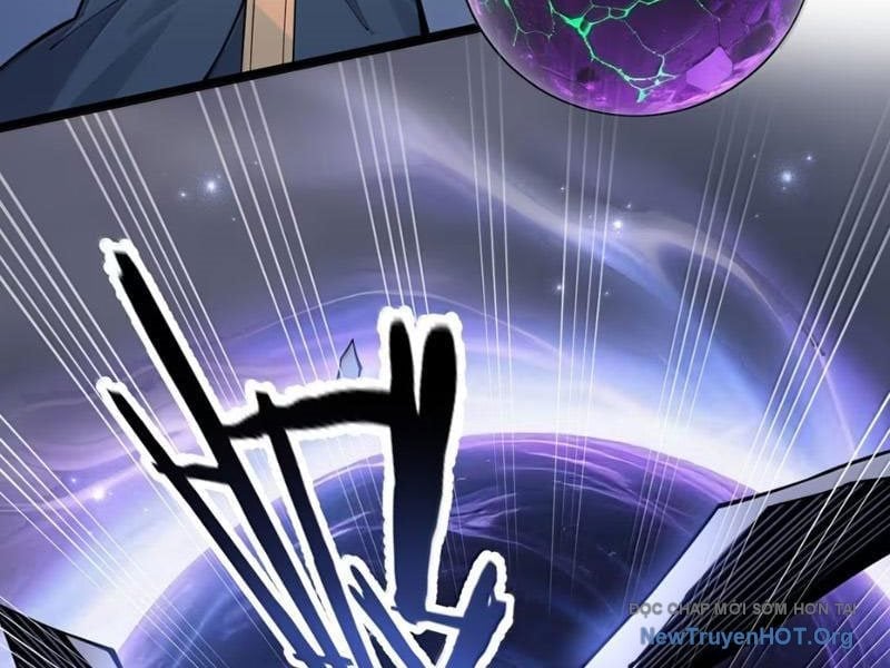 Hảo Đồ Nhi Hãy Tha Cho Vi Sư Chapter 368 - Trang 2