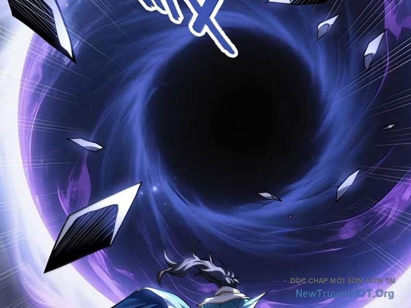 Hảo Đồ Nhi Hãy Tha Cho Vi Sư Chapter 368 - Trang 2