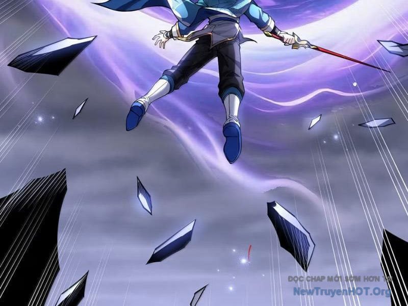 Hảo Đồ Nhi Hãy Tha Cho Vi Sư Chapter 368 - Trang 2