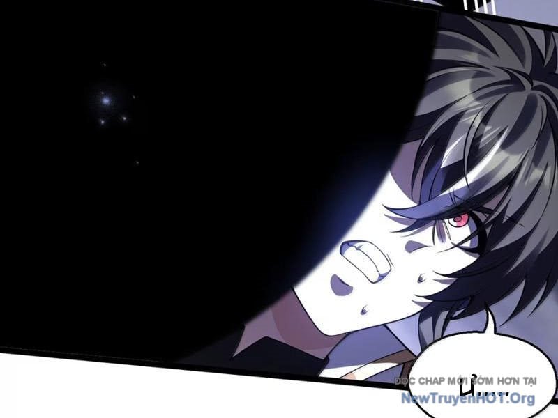 Hảo Đồ Nhi Hãy Tha Cho Vi Sư Chapter 368 - Trang 2