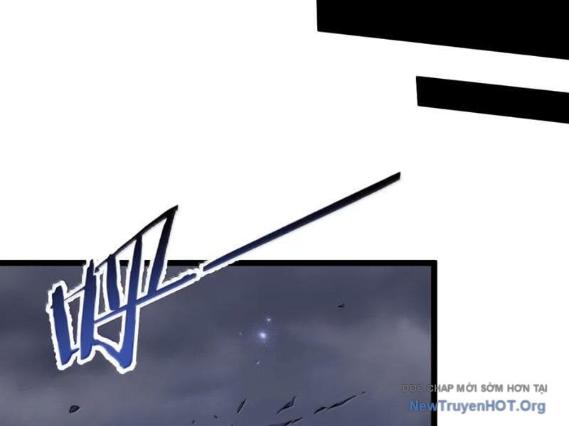 Hảo Đồ Nhi Hãy Tha Cho Vi Sư Chapter 368 - Trang 2