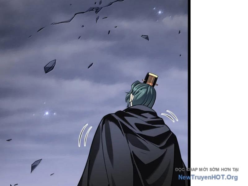 Hảo Đồ Nhi Hãy Tha Cho Vi Sư Chapter 368 - Trang 2