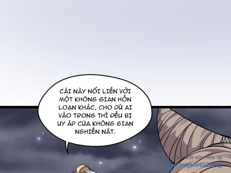 Hảo Đồ Nhi Hãy Tha Cho Vi Sư Chapter 368 - Trang 2