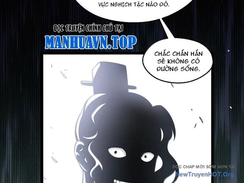 Hảo Đồ Nhi Hãy Tha Cho Vi Sư Chapter 368 - Trang 2
