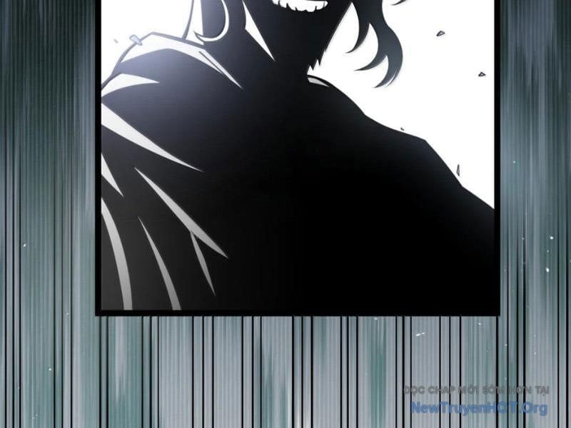 Hảo Đồ Nhi Hãy Tha Cho Vi Sư Chapter 368 - Trang 2