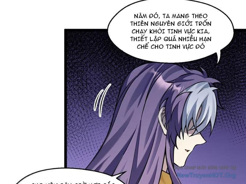 Hảo Đồ Nhi Hãy Tha Cho Vi Sư Chapter 368 - Trang 2