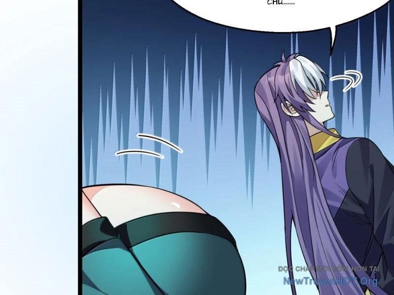 Hảo Đồ Nhi Hãy Tha Cho Vi Sư Chapter 368 - Trang 2