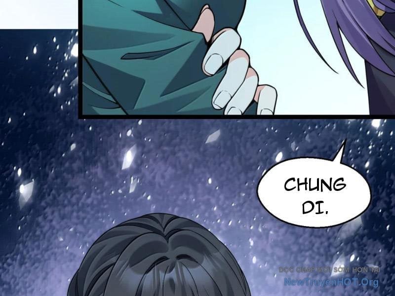 Hảo Đồ Nhi Hãy Tha Cho Vi Sư Chapter 368 - Trang 2