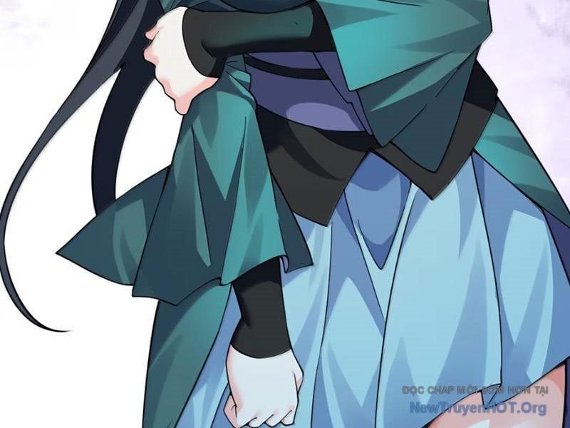 Hảo Đồ Nhi Hãy Tha Cho Vi Sư Chapter 368 - Trang 2