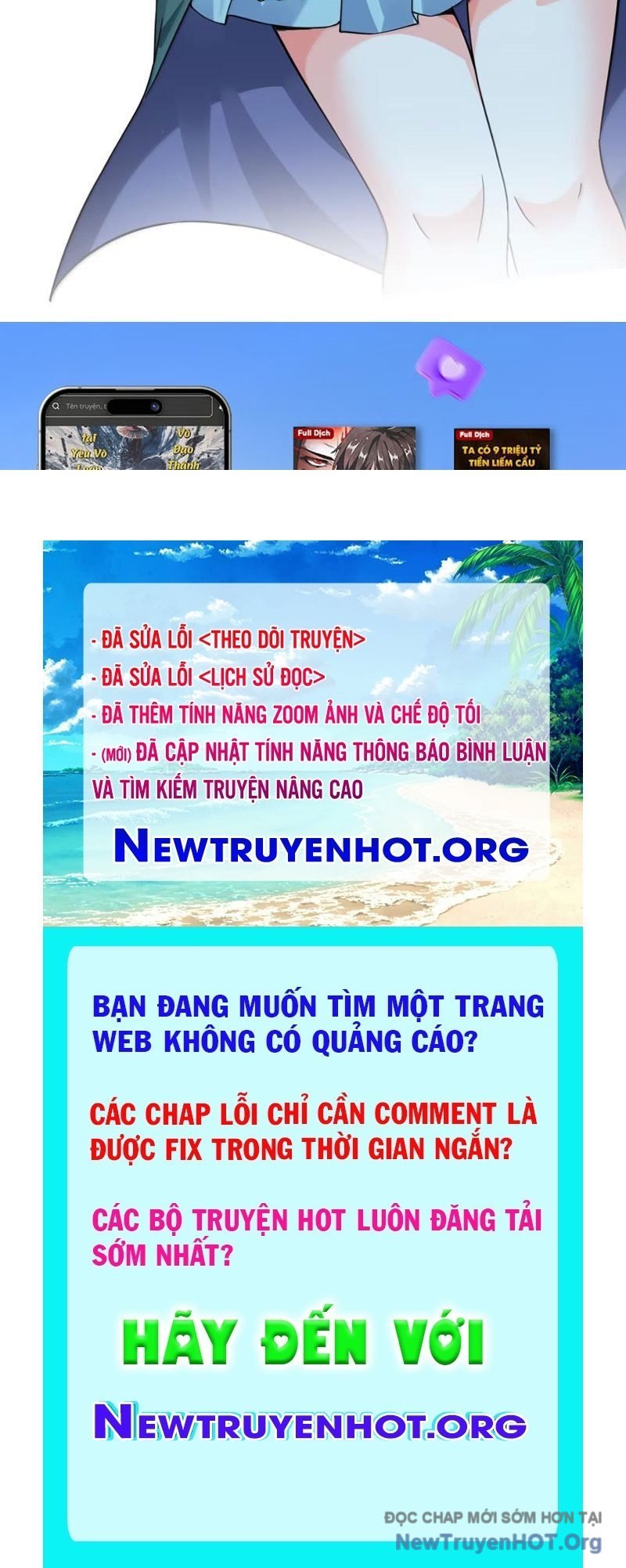 Hảo Đồ Nhi Hãy Tha Cho Vi Sư Chapter 368 - Trang 2