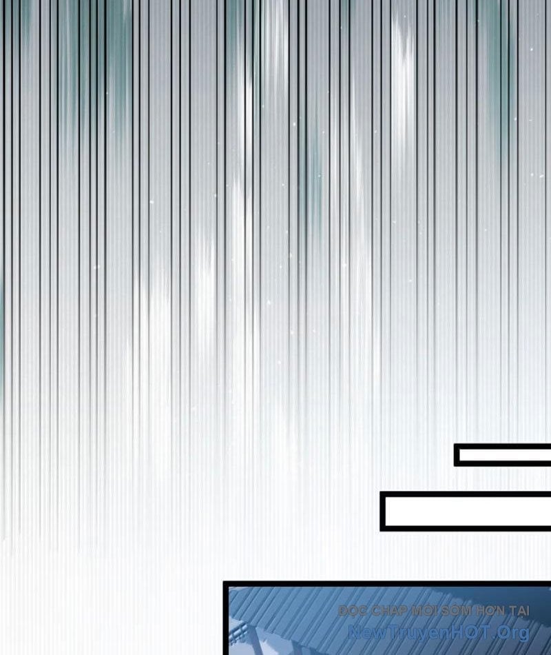 Hảo Đồ Nhi Hãy Tha Cho Vi Sư Chapter 369 - Trang 2