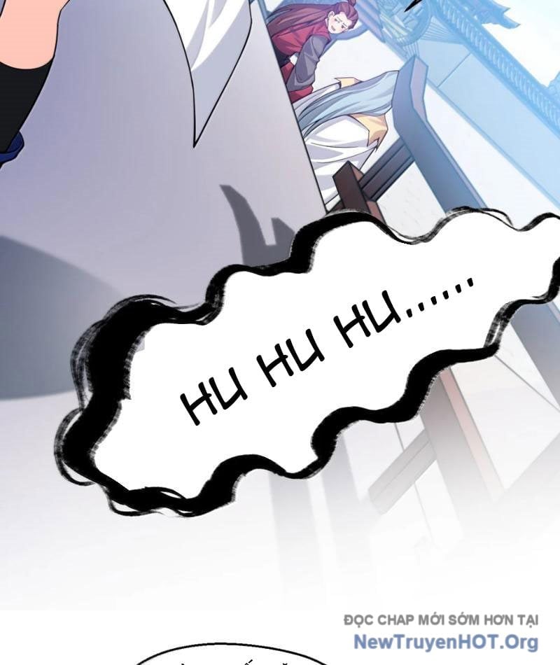 Hảo Đồ Nhi Hãy Tha Cho Vi Sư Chapter 369 - Trang 2
