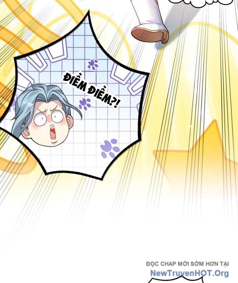 Hảo Đồ Nhi Hãy Tha Cho Vi Sư Chapter 369 - Trang 2