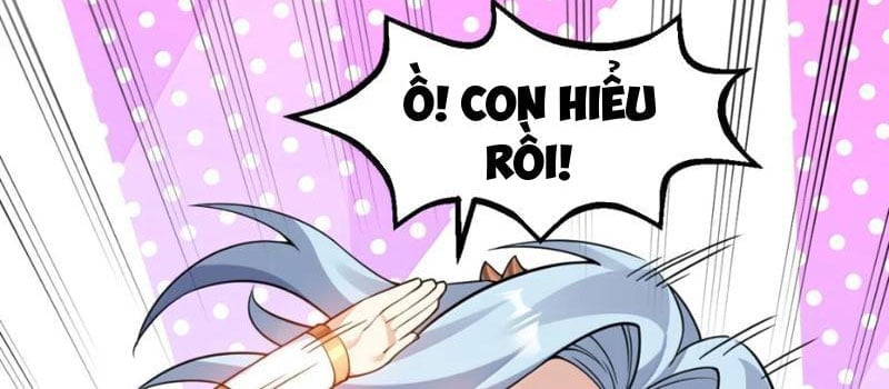 Hảo Đồ Nhi Hãy Tha Cho Vi Sư Chapter 369 - Trang 2